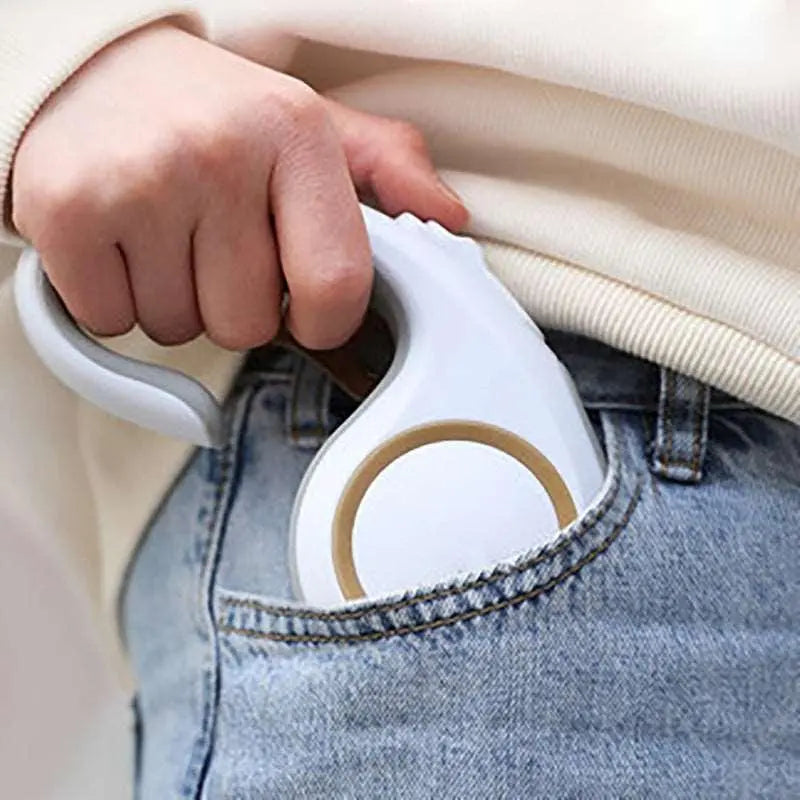 Premium Retractable Dog Leash - 3m & 5m Options with Anti-Tangle Design-1