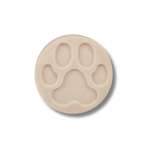The Dog One - Shampoo Bar Fragrance Free-0